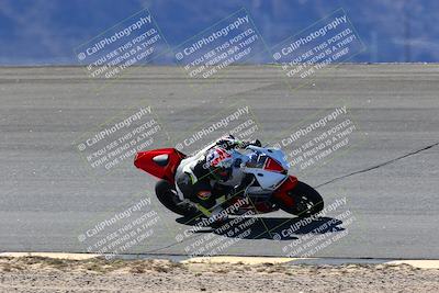 media/Feb-12-2022-SoCal Trackdays (Sat) [[3b21b94a56]]/Bowl (1030am)/